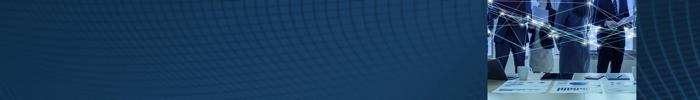 Background - Executive Team