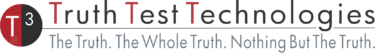 Truth Test Technologies