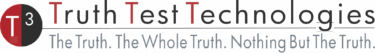 Truth Test Technologies